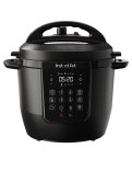 Multicooker Instant Pot® Duo™ Rio