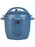 Multicooker Instant Pot® Multicooker Classic Daydream Blue