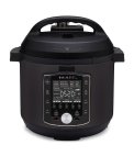 Multicooker 10 in 1 - Instant Pot® Pro™