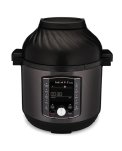 Multicooker Instant Pot® Pro Crisp + Air Fryer