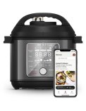 Multicooker - Instant Pot Pro Plus Wifi