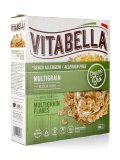 Multigrain Flakes Bio