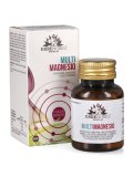 Multimagnesio - Capsule