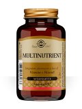 Multinutrient con Albion®