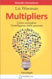 Multipliers — Libro
