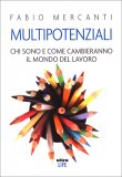 Multipotenziali — Libro