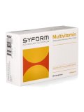 Multivitamin
