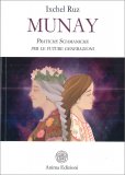 Munay — Libro