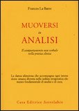 Muoversi in Analisi — Libro