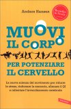 Muovi Il Corpo per Potenziare il Cervello — Libro