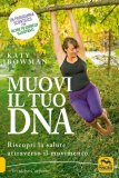 eBook - Muovi il Tuo DNA — eBook