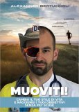 Muoviti — Libro