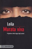Murata Viva — Libro