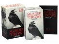 Murder of Crows Tarot - Cofanetto