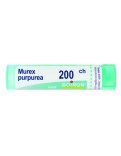 Murex Purpurea 200CH Granuli Boiron