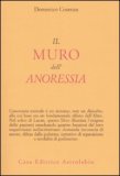 Il Muro dell'Anoressia — Libro