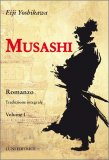 Musashi - 2 volumi — Libro