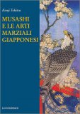 Musashi e le Arti Marziali Giapponesi — Libro