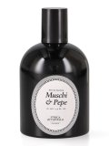 Muschi e Pepe - Eau de Parfum