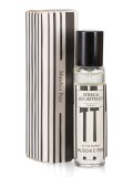 Muschi e Pepe - Eau de Parfum