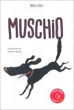 Muschio — Libro