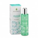 Muschio d'Acqua -  Eau de Toilette