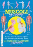 Muscoli "in Fiamme" — Libro