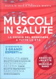 Muscoli in Salute — Libro