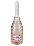 Muse Spumante Rosé - 0% Alcool