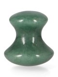 Mushroom Gua Sha Pietra da Massaggio