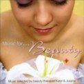 Music for...Beauty — CD
