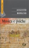 Musica e Psiche — Libro