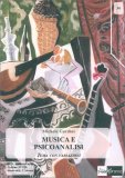 Musica e Psicoanalisi — Libro