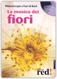 La Musica dei Fiori  — CD