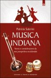 Musica Indiana  — Libro