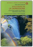 Musicoterapia per la Depressione - CD Audio — CD