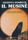 Il Musinè — Libro
