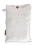 Mussola Multiuso Swaddle XL