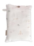 Mussola Multiuso Swaddle XL
