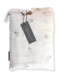 Mussola Multiuso Swaddle XL