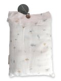 Mussola Multiuso Swaddle XL
