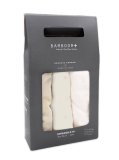 Mussole Multiuso Swaddle M