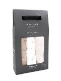 Mussole Multiuso Swaddle M