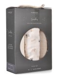 Mussole Multiuso Swaddle M