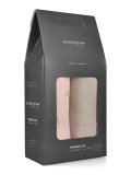 Mussole Multiuso Swaddle XL