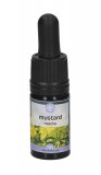 Mustard - Soluzione Madre