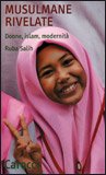 Musulmane Rivelate — Libro