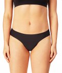 Mutande Assorbenti Flux Senza Cuciture - Invisible Cheeky Period Pants