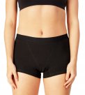 Mutande Assorbenti Flux Sleep Short - Sleep Short Period Pants