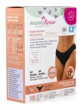 Mutande Mestruali Modern Masmi Reuse